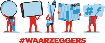 Waarzeggers